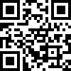 https://khabaronline.ir/xmMSm