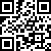 https://khabaronline.ir/xq4WQ