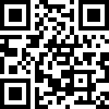 https://khabaronline.ir/xjSmn
