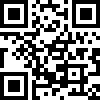 https://khabaronline.ir/x57Hz