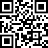 https://khabaronline.ir/x8v7x