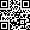 https://khabaronline.ir/xgdqv