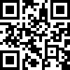 https://khabaronline.ir/xkJ7z