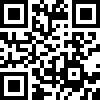 https://khabaronline.ir/xpqDH