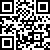 https://khabaronline.ir/xnyHs