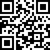 https://khabaronline.ir/x6CP5