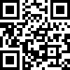 https://khabaronline.ir/x7mH3