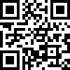 https://khabaronline.ir/xdNXw