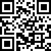 https://khabaronline.ir/x3KVm
