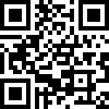 https://khabaronline.ir/xgffW