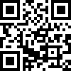 https://khabaronline.ir/x4pwk