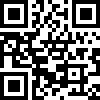 https://khabaronline.ir/xhZQx