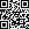 https://khabaronline.ir/xnQ5H