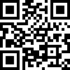 https://khabaronline.ir/xfZ7Y