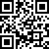 https://khabaronline.ir/x6CxT