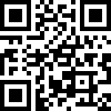 https://khabaronline.ir/x6Rvy