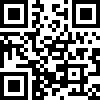https://khabaronline.ir/x3WTX