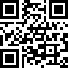 https://khabaronline.ir/xnLmq