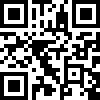 https://khabaronline.ir/x4SKF