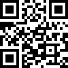 https://khabaronline.ir/x58q8
