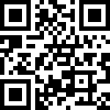 https://khabaronline.ir/xhzB5