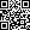 https://khabaronline.ir/xgHpn