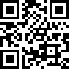 https://khabaronline.ir/xfYkq