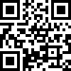 https://khabaronline.ir/xjFvB