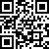 https://khabaronline.ir/xnH3R