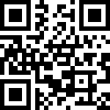 https://khabaronline.ir/xnTTY