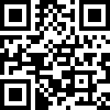 https://khabaronline.ir/xgXcD