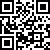 https://khabaronline.ir/x6htM