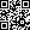 https://khabaronline.ir/xpZdF
