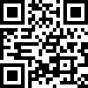 https://khabaronline.ir/xqhfR