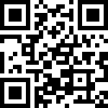 https://khabaronline.ir/x444m