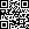 https://khabaronline.ir/xjp56