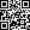 https://khabaronline.ir/x4jQy