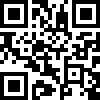 https://khabaronline.ir/xhNgY