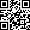 https://khabaronline.ir/x5V7w