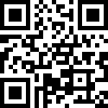 https://khabaronline.ir/xdGpb