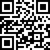 https://khabaronline.ir/xnSFL