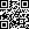https://khabaronline.ir/xq4LQ