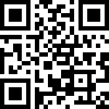 https://khabaronline.ir/xf27j