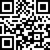 https://khabaronline.ir/x3Xbw