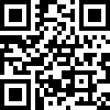https://khabaronline.ir/xjSSQ
