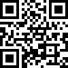 https://khabaronline.ir/xnkrn