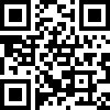 https://khabaronline.ir/xj7Sc