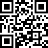 https://khabaronline.ir/x5kJX