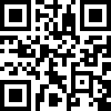 https://khabaronline.ir/xmPPT