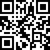 https://khabaronline.ir/x34KQ